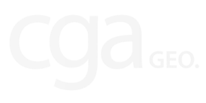 Logo CGA br
