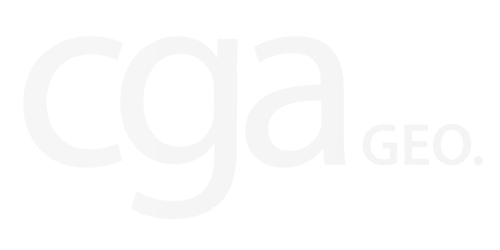 cropped Logo CGA br.png