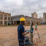 Fique de Olho: Oportunidade em Brownfields