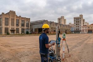 Leia mais sobre o artigo Fique de Olho: Oportunidade em Brownfields