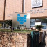O Novo Marco do Licenciamento em SP: Resolução CETESB nº 017/2026/P