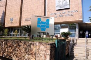 Leia mais sobre o artigo O Novo Marco do Licenciamento em SP: Resolução CETESB nº 017/2026/P