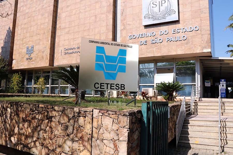 Leia mais sobre o artigo O Novo Marco do Licenciamento em SP: Resolução CETESB nº 017/2026/P
