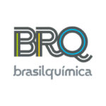 logo BRQ