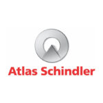 logo atlas schindler
