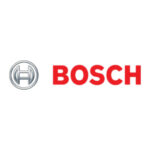 logo bosch