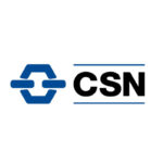 logo csn