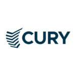 logo cury