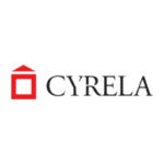 logo cyrela