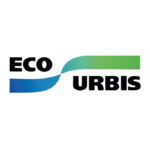logo eco urbis