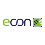 logo econ