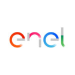logo enel