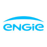 logo engie