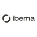 logo ibema