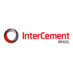 logo inter cement