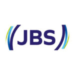 logo jbs