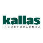 logo kallas