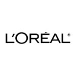 logo loreal