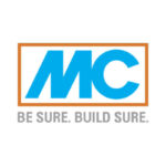 logo mc