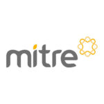 logo mitre