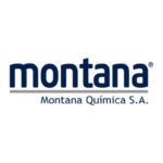 logo montana
