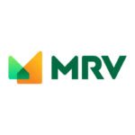 logo mrv