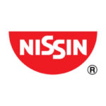 logo nissin