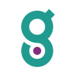 logo origo