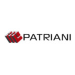 logo patriani
