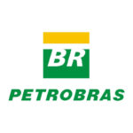 logo petrobras