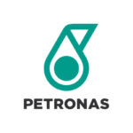 logo petronas