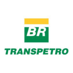 logo transpetro